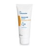 Dr. Schumacher Handcreme DESCOLIND EXPERT INTENSIVE CREME 00-622OP-001-02,  100 ml - Tube