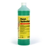 Dr. Schumacher Hansa Clean Hand Spülmittel 00-021-010,  1000 ml - Rundflasche