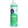 Dr. Schumacher Hansa Clean Spezial Reinigungskonzentrat 00-047-010,  1000 ml - Flasche