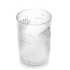 Dr. Schumacher Messbecher,  40 ml 00-906-0004,  1 Stück