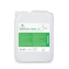 Dr. Schumacher PERFEKTAN ENDO Instrumentendesinfektion 00-121-050,  5 l - Kanister