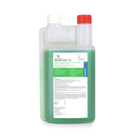 Dr. Schumacher PERFEKTAN TB Instrumentendesinfektion 00-122-010,  1000 ml - Dosierflasche
