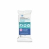 Dr. Schumacher PROFESSIONAL@home Desinfektionstücher 01-457OP-T015-01,  1 Flowpack = 15 Tücher