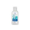 Dr. Schumacher PROFESSIONAL@home Händedesinfektionsgel 01-451-0005,  50 ml - Flasche mit Klappverschluss
