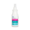 Dr. Schumacher PROFESSIONAL@home Schnelldesinfektion 01-323DS-0025,  250 ml - Sprühflasche