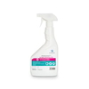 Dr. Schumacher PROFESSIONAL@home Schnelldesinfektion 01-323DS-0075,  750 ml - Sprühflasche