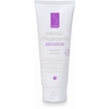 Dr. Schumacher prolind Intensiv Pflegecreme 00-620WO-001,  100 ml - Tube