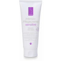 Dr. Schumacher prolind Intensiv Pflegecreme 00-620WO-001,  100 ml - Tube