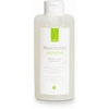 Dr. Schumacher prolind Waschlotion sensitive 00-614-005-02,  500 ml - Flasche