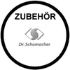 Dr. Schumacher Rohrrahmenbefestigung 00-901-910,  für Wandspender AK 1000