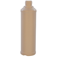 Dr. Schumacher Rundflasche FLA-0250WE2401,  Fassungsvermögen 250 ml