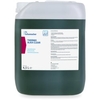 Dr. Schumacher THERMO Alka Clear Klarspüler 00-137-050,  5kg (4, 25 l) - Flachkanister