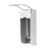 Dr. Schumacher Wandspender AK 1000 PLUS 00-901-010OEP,  mit langem Bedienhebel,  ohne Pumpe