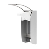 Dr. Schumacher Wandspender AK 500 PLUS 00-901-005OEP,  mit langem Bedienhebel,  ohne Pumpe