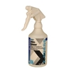 Dr. Schutz Alleskönner - Oberflächenkonzentrat 0502050000,  500 ml - Sprühflasche