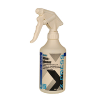 Dr. Schutz Alleskönner - Oberflächenkonzentrat 0502050000,  500 ml - Sprühflasche