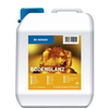 Dr. Schutz Bodenglanz 2002000590,  5 l - Kanister