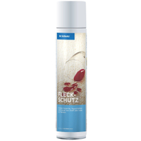 Dr. Schutz Fleckschutz 1601040005,  400 ml - Dose