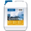 Dr. Schutz Grundreiniger R 0617000505,  5 l - Kanister