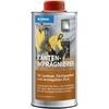 Dr. Schutz Kantenimprägnierer 2260025000,  250 ml - Flasche