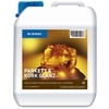 Dr. Schutz Parkett und Kork Glanz 2012000505,  5 l - Kanister