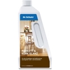 Dr. Schutz Parkett und Kork Glanz 2012075005,  750 ml - Flasche