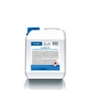 Dr. Schutz SaniSchutz Handdesinfektionsmittel 4700000500 ,  5 Liter - Kanister