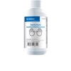 Dr. Schutz SaniSchutz Handdesinfektionsmittel 4700010000,  100 ml - Flasche mit Fliptop-Verschluss