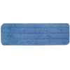Dr. Schutz SprayMop Ersatzbezug 8000114100,  Breite: 40 cm