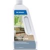 Dr. Schutz Stein Pflege 0317075005,  750 ml - Flasche
