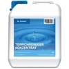 Dr. Schutz Teppichreiniger Konzentrat 1482000505,  5 l - Kanister