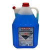 Dr. Starke Winter -30°C Scheibenreiniger 8213077,  5 - Liter Kanister