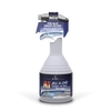 Dr. Wack A1 ALL in ONE Innen- und Glas-Reiniger,  staubabweisend 2570,  500 ml - Sprühflasche