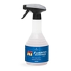 Dr. Wack A1 Flugrost-Entferner Gel,  säurefrei 2550,  500 ml - Flasche