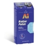 Dr. Wack A1 Kratzer Polish Lack- und Kunststoff-Politur 2714,  50 ml - Tube