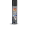 Dr. Wack A1 Polsterreiniger Pro,  materialschonend 2791,  400 ml - Sprühdose