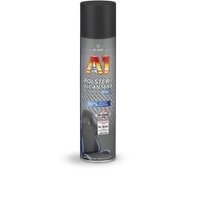 Dr. Wack A1 Polsterreiniger Pro,  materialschonend 2791,  400 ml - Sprühdose