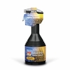 Dr. Wack A1 Speed Detailer HIGH END,  Glanz-Finish 2690,  500 ml - Sprühflasche