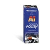 Dr. Wack A1 Speed Polish Autopolitur für alle Lackarten 2610,  500 ml - Flasche