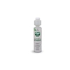 Dr. Wack CW1:100 BIO Scheibenreiniger,  biologisch abbaubau 1760,  1 Karton = 6 x 250 ml - Flasche