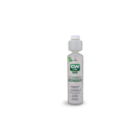 Dr. Wack CW1:100 BIO Scheibenreiniger,  biologisch abbaubau 1760,  250 ml - Flasche