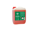 Dr. Wack CW1:100 Classic Scheibenreiniger - Konzentrat 1730,  5 Liter - Kanister