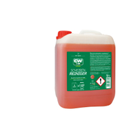 Dr. Wack CW1:100 Classic Scheibenreiniger - Konzentrat 1730,  5 Liter - Kanister