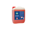 Dr. Wack CW1:100 Super Scheibenreiniger,  Antikalk 1743,  5 Liter - Kanister