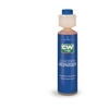 Dr. Wack CW1:100 Super Scheibenreiniger,  Antikalk 1745,  250 ml - Flasche mit Dosierkopf im Thekenaufsteller