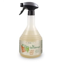 Dr. Wack F100 Bio Fahrradreiniger,  Aktiv-Fettlöseformel 2884,  1 Liter - Sprühflasche