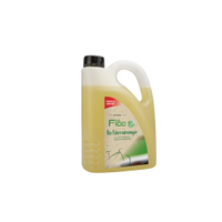 Dr. Wack F100 Bio Fahrradreiniger,  pH-Neutral 2874,  2 Liter - Kanister