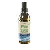 Dr. Wack F100 Bio Funktions-Waschmittel,  Mikroplastikfrei 2886,  1 Karton = 6 x 300 ml - Flasche