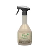 Dr. Wack F100 Bio Imprägnierer,  Fluorfrei 2887,  500 ml - Flasche