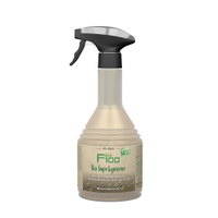 Dr. Wack F100 Bio Imprägnierer,  Fluorfrei 2887,  500 ml - Flasche